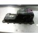 GRZ508 Engine Oil Pan For 04-06 Ford F-150 5.4 2L1E6675GA GRZ508 Engine Oil Pan For 04-06 Ford F-150 5.4 2L1E6675GA